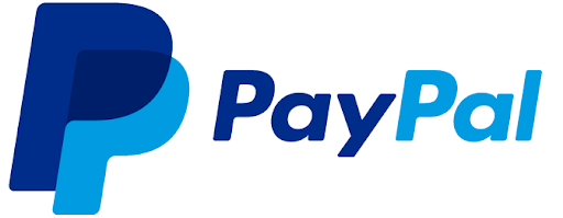 pay with paypal - Into The Dead Our Darkest Days Store